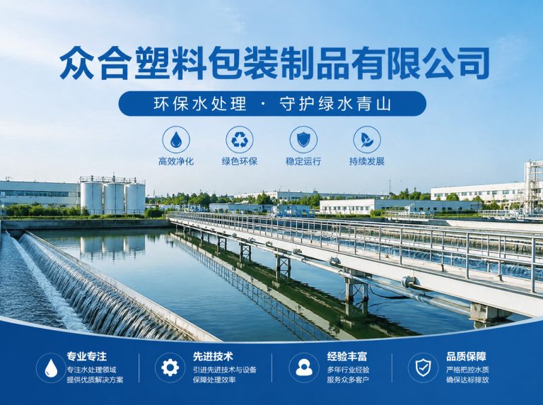 长春还在为包装成本和交期发愁？